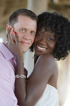 interracial dating zambia